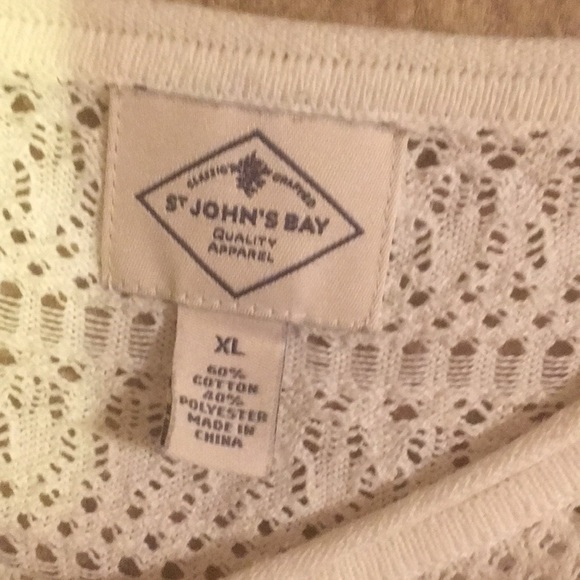 Sweater - Picture 2 of 2